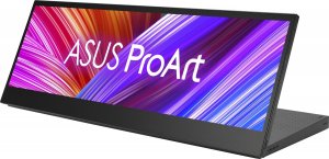 Monitor Asus ProArt PA147CDV Touch (90LM0720-B01170) 5