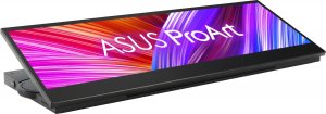 Monitor Asus ProArt PA147CDV Touch (90LM0720-B01170) 6