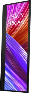 Monitor Asus ProArt PA147CDV Touch (90LM0720-B01170) 7