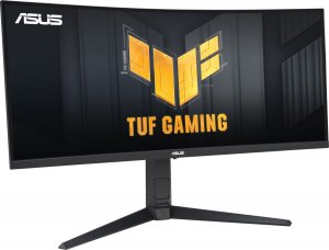 Monitor Asus TUF Gaming VG34VQEL1A (90LM06F0-B01E70) 2