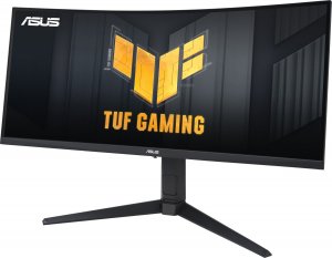 Monitor Asus TUF Gaming VG34VQEL1A (90LM06F0-B01E70) 3