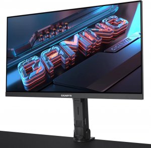 Monitor Gigabyte M28U Arm Edition 2