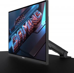 Monitor Gigabyte M32U Arm Edition 3