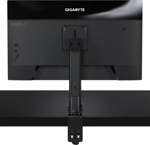 Monitor Gigabyte M32U Arm Edition 4