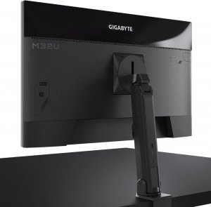 Monitor Gigabyte M32U Arm Edition 5