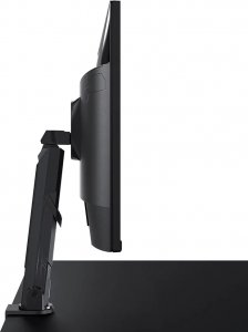 Monitor Gigabyte M32U Arm Edition 6