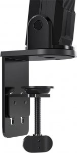 Monitor Gigabyte M32U Arm Edition 7