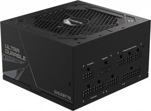 Zasilacz Gigabyte UD1000GM PG5 1000W ATX 3.0 (GP-UD1000GM PG5) 3