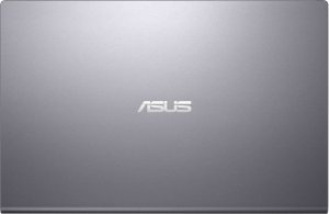 Laptop Asus VivoBook 15 X515JA i5-1035G1 / 8 GB / 512 GB / W11 (X515JA-BQ3211W) 5