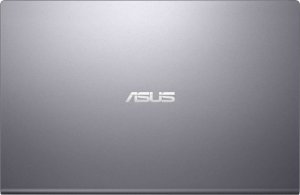 Laptop Asus VivoBook 15 X515JA i5-1035G1 / 8 GB / 256 GB / W11 (X515JA-BQ3331W) 5
