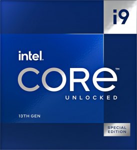こ*ー様 Intel Core i9 13600KS CPU Amazon.co.jp: Intel Intel CPU 13th Generation Core i9-13900K