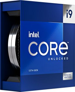 Procesor Intel Core i9-13900KS, 3.2 GHz, 36 MB, BOX (BX8071513900KS) 3