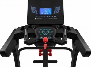 Bieżnia Urbogym BIEŻNIA ELEKTRYCZNA V800MS 5