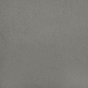 vidaXL vidaXL Materac kieszeniowy, jasnoszary, 120x200x20 cm, aksamit 6