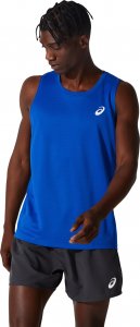 Asics Koszulka CORE SINGLET XL 1