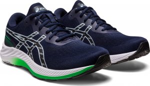 Asics Buty do biegania GEL-EXCITE 9 44.5 1