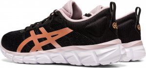 Asics Buty GEL-QUANTUM LYTE r. 38 2