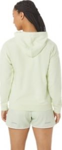 Asics Bluza BIG ASICS OTH HOODIE r. L 2