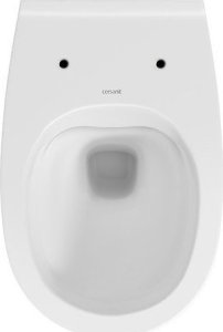 Zestaw podtynkowy Cersanit SET B598 TECH LINE BASE, miska zawieszana ARTECO CleanOn, deska duroplastowa, przycisk BASE CIRCLE chrom błyszczący (S701-625) 5