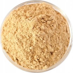 Saporum Czosnek w proszku 50g Indie 2