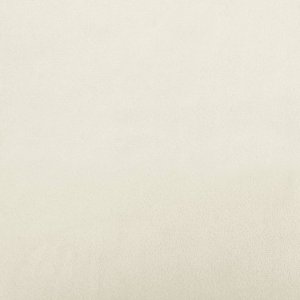 vidaXL vidaXL Fotel, kremowy, 62x79x79 cm, obity aksamitem 7