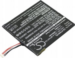 Cameron Sino Akumulator Bateria 3600 Mah Do Konsoli Nintendo Switch / Cs-nts001sl 2