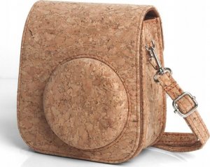 Pokrowiec LoveInstant Zestaw 8w1 Akcesoria Do Fujifilm Instax Mini 11 / Korek 2