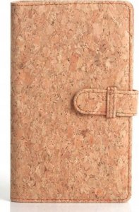 Pokrowiec LoveInstant Zestaw 8w1 Akcesoria Do Fujifilm Instax Mini 11 / Korek 3