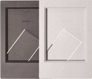 Pokrowiec LoveInstant Zestaw 8w1 Akcesoria Do Fujifilm Instax Mini 11 / Korek 7