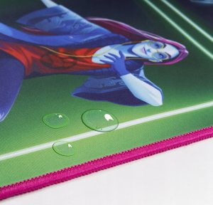 Subsonic Mata Do Tańczenia Just Dance Do Nintendo Switch / Ps5 / Xbox 4