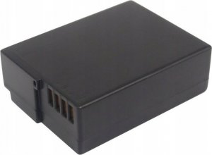 Akumulator Cameron Sino Akumulator Bateria Dmw-blc12 Do Panasonic Sigma Leica / Cs-blc12mx 3