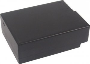 Akumulator Cameron Sino Akumulator Bateria Dmw-blc12 Do Panasonic Sigma Leica / Cs-blc12mx 4