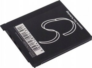 Akumulator Cameron Sino Akumulator Bateria Np-60 / Np60 Do Aparatu Casio Exilim / Cs-np60ca 4