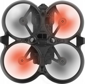 SunnyLife Zestaw Śmigieł ŚmigŁa 4 Szt. Do Dji Avata / Czerwone / 2925s-2-r 5