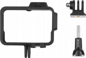 Puluz Frame Mount Obudowa Ramka Do Insta360 One Rs 4k 6