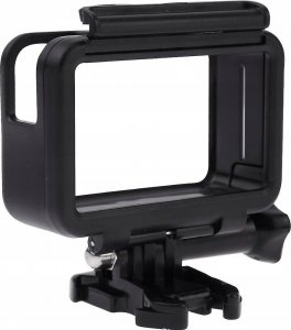 Puluz Ramka Obudowa Frame Mount Do Dji Osmo Action / Puluz 4