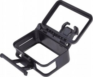 Puluz Ramka Obudowa Frame Mount Do Dji Osmo Action / Puluz 5