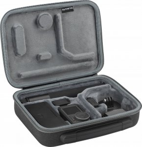 SunnyLife Pokrowiec Futerał Etui Case Do Dji Osmo Action 3 / Oa3-b511-d 2