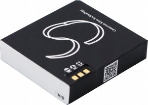 Cameron Sino Akumulator Bateria Az13-1 Do Xiaomi Yi Xiaoyi / Cs-rbs500mc 5