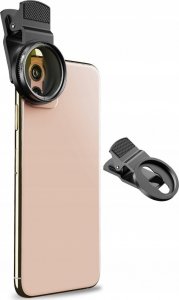 Apexel Zestaw Filtrów 7w1 Apexel Filtry Filtr Do Telefonu / Apl-37uv-7g 7