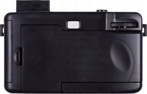 Aparat cyfrowy Kodak I60 żółty 4