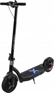 Hulajnoga elektryczna Hover-1 Alpha 1