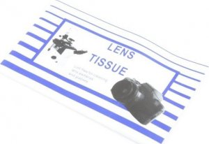 Rotin Rotin Zestaw Czyszczący Do Optyki 6w1 Uniwersalny 5