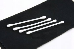 Rotin Rotin Zestaw Czyszczący Do Optyki 6w1 Uniwersalny 6