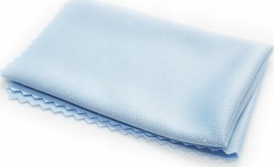 Rotin Rotin Zestaw Czyszczący Do Optyki 6w1 Uniwersalny 7