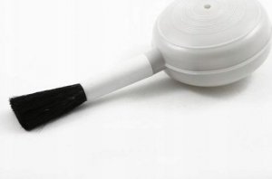 Rotin Rotin Zestaw Czyszczący Do Optyki 6w1 Uniwersalny 8