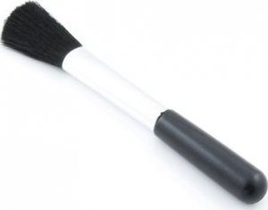 Rotin Rotin Zestaw Czyszczący 9w1 Do Optyki Uniwersalny 5