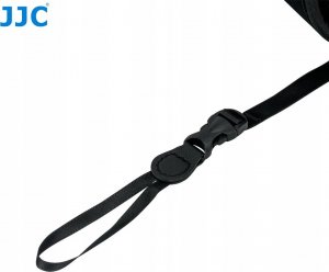 Pokrowiec JJC Futerał Pokrowiec Neoprene Do Canon Eos R7 / R10 / Oc-c3bk 4