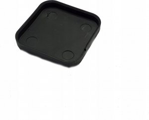 Xrec Dekielek OsŁona ZaŚlepka Do Gopro Hero 4 5 Session 2