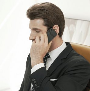 Smartfon Cubot Pocket 4/64GB Czarny  (S0441785) 11